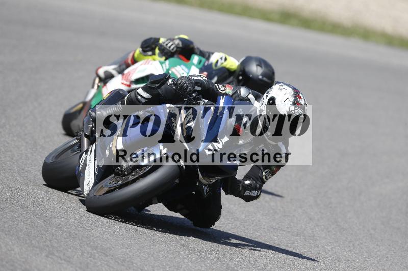 /29 21.06.2025 PROMAX ADR/Gruppe rot/127